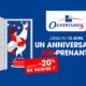 anniversaire-ouvertures-paris