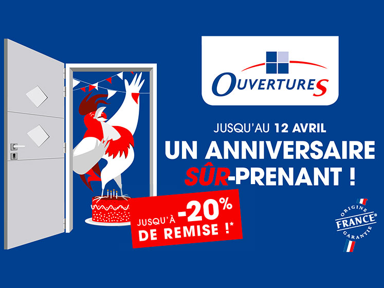 anniversaire-ouvertures-paris