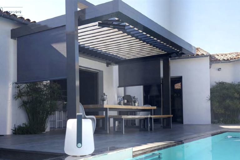 pergola-izi-home-garde-fen-tre-paris